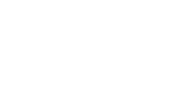 Hotel St. Moritz — Lake Placid