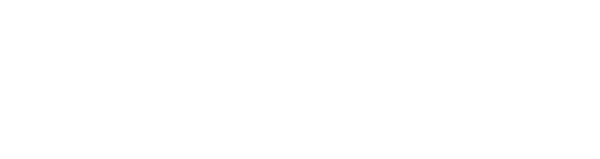 Hotel St. Moritz