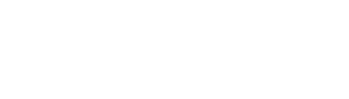 White Rainbow